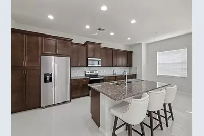 5266 Macoon Way, Westlake, FL 33470 - Photo 6