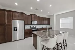 5266 Macoon Wy, Westlake, FL 33470 - Photo 6