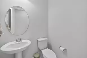 5266 Macoon Wy, Westlake, FL 33470 - Photo 24