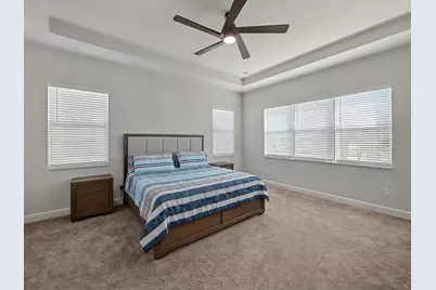 5266 Macoon Way, Westlake, FL 33470 - Photo 12