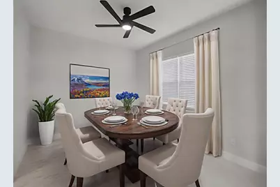 5266 Macoon Way, Westlake, FL 33470 - Photo 8