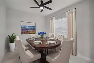 5266 Macoon Wy, Westlake, FL 33470 - Photo 8