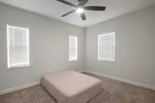 5266 Macoon Wy, Westlake, FL 33470 - Photo 22