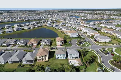 5266 Macoon Way, Westlake, FL 33470 - Photo 32