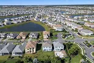 5266 Macoon Wy, Westlake, FL 33470 - Photo 32