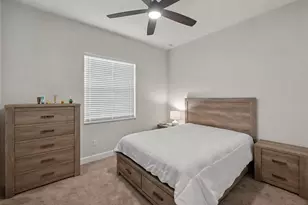 5266 Macoon Wy, Westlake, FL 33470 - Photo 20