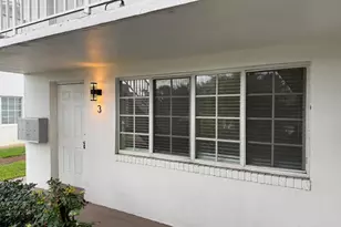 3370 NE 16th Terrace, Pompano Beach, FL 33064 - Photo 12