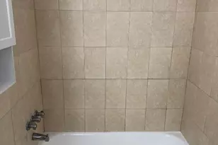 3370 NE 16th Terrace, Pompano Beach, FL 33064 - Photo 6