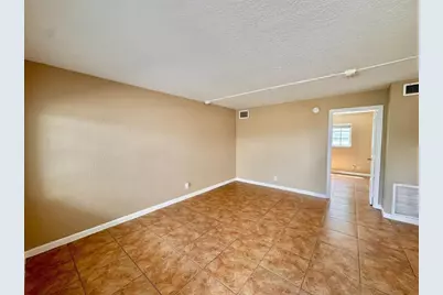 3370 NE 16th Terrace #3, Pompano Beach, FL 33064 - Photo 4