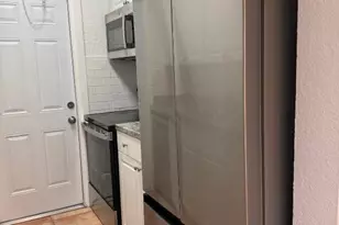 3370 NE 16th Terrace, Pompano Beach, FL 33064 - Photo 2