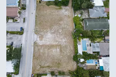 1600 S Federal Highway, Lake Worth, FL 33460 - Photo 4