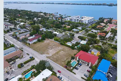 1600 S Federal Highway, Lake Worth, FL 33460 - Photo 2