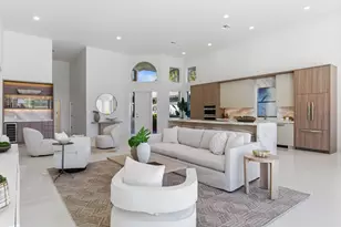 5537 Steeplechase, Boca Raton, FL 33496 - Photo 2