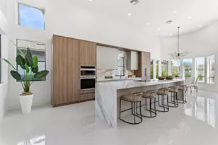 5537 Steeplechase, Boca Raton, FL 33496 - Photo 4