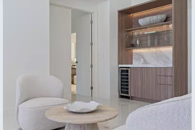 5537 Steeple Chase, Boca Raton, FL 33496 - Photo 8