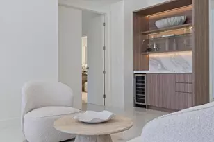 5537 Steeplechase, Boca Raton, FL 33496 - Photo 8