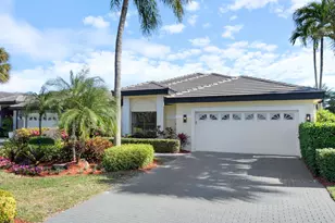 5537 Steeplechase, Boca Raton, FL 33496 - Photo 20