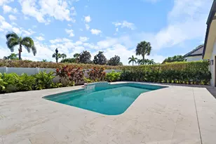 5537 Steeplechase, Boca Raton, FL 33496 - Photo 16