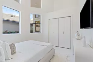 5537 Steeplechase, Boca Raton, FL 33496 - Photo 14