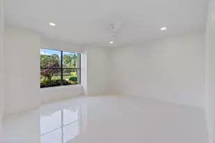 5537 Steeplechase, Boca Raton, FL 33496 - Photo 12