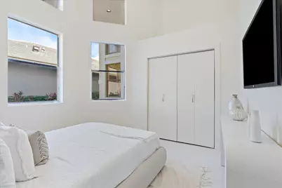 5537 Steeple Chase, Boca Raton, FL 33496 - Photo 14