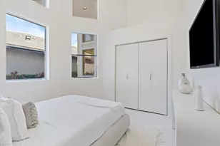 5537 Steeplechase, Boca Raton, FL 33496 - Photo 14