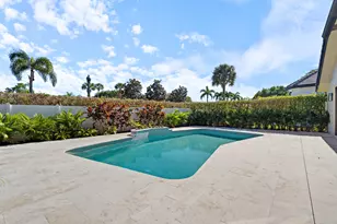 5537 Steeplechase, Boca Raton, FL 33496 - Photo 16