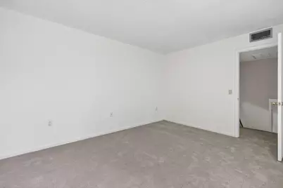 310 3rd Court, Palm Beach Gardens, FL 33410 - Photo 28