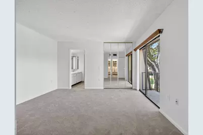 310 3rd Court, Palm Beach Gardens, FL 33410 - Photo 16