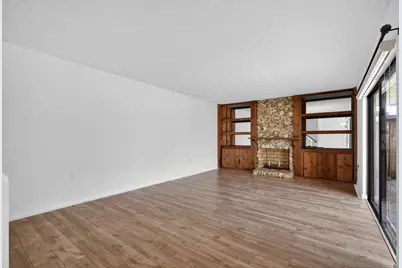 310 3rd Court, Palm Beach Gardens, FL 33410 - Photo 12