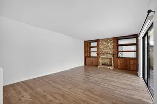 310 3rd Ct, Palm Beach Gardens, FL 33410 - Photo 12