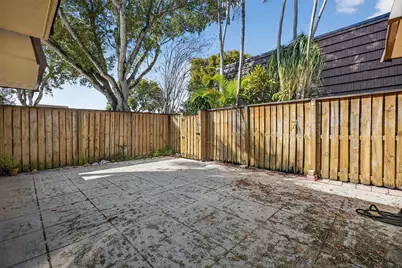 310 3rd Court, Palm Beach Gardens, FL 33410 - Photo 30