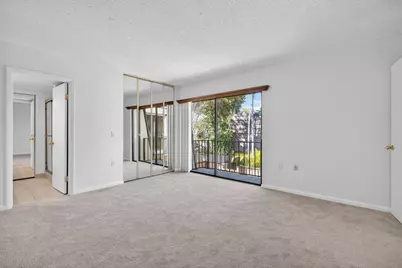 310 3rd Court, Palm Beach Gardens, FL 33410 - Photo 18