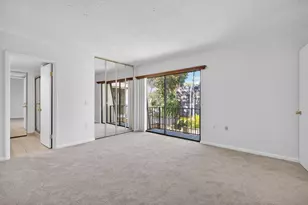 310 3rd Ct, Palm Beach Gardens, FL 33410 - Photo 18