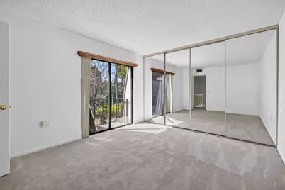 310 3rd Court, Palm Beach Gardens, FL 33410 - Photo 26