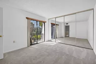 310 3rd Ct, Palm Beach Gardens, FL 33410 - Photo 26