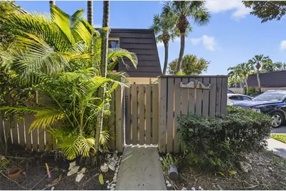 310 3rd Court, Palm Beach Gardens, FL 33410 - Photo 32