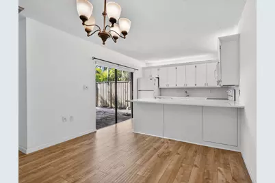 310 3rd Court, Palm Beach Gardens, FL 33410 - Photo 2