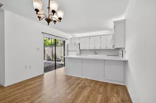 310 3rd Ct, Palm Beach Gardens, FL 33410 - Photo 2