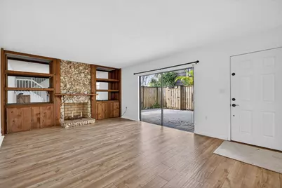 310 3rd Court, Palm Beach Gardens, FL 33410 - Photo 10