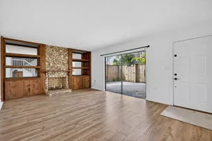 310 3rd Ct, Palm Beach Gardens, FL 33410 - Photo 10