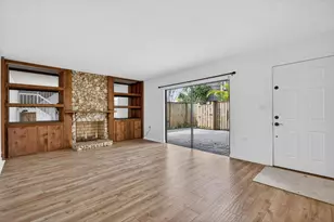 310 3rd Ct, Palm Beach Gardens, FL 33410 - Photo 10