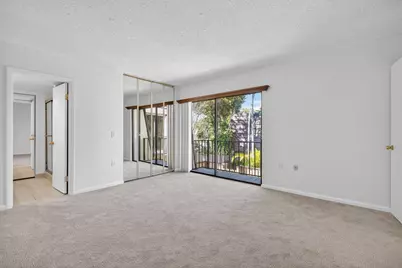 310 3rd Court, Palm Beach Gardens, FL 33410 - Photo 18