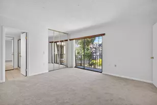 310 3rd Ct, Palm Beach Gardens, FL 33410 - Photo 18