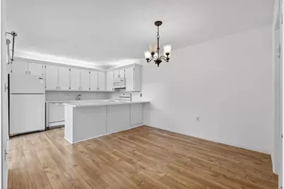 310 3rd Court, Palm Beach Gardens, FL 33410 - Photo 4