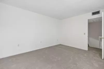 310 3rd Court, Palm Beach Gardens, FL 33410 - Photo 28