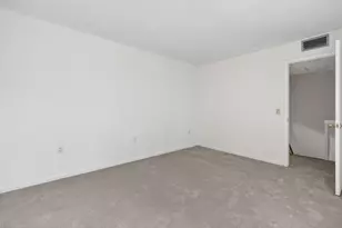 310 3rd Ct, Palm Beach Gardens, FL 33410 - Photo 28