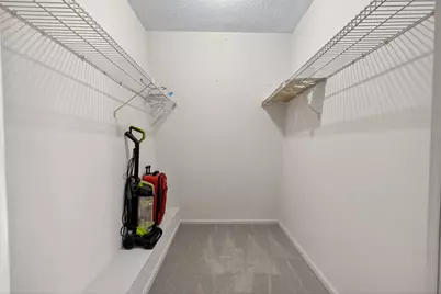 310 3rd Court, Palm Beach Gardens, FL 33410 - Photo 22