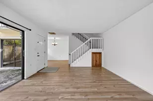 310 3rd Ct, Palm Beach Gardens, FL 33410 - Photo 14