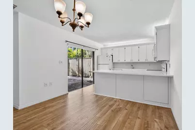 310 3rd Court, Palm Beach Gardens, FL 33410 - Photo 2